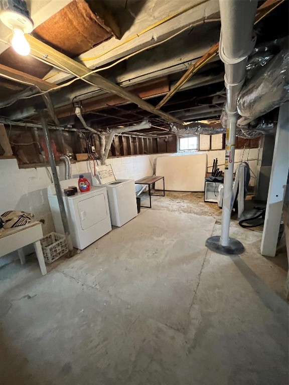 3105 Chatham Road Endwell, NY 13760 - Photo 20 of 26 Gallery Image 20