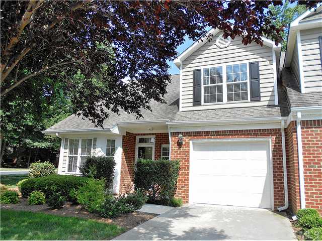 8730 Compass Lane Raleigh, NC 27615 - Photo 1 of 21 Gallery Image 1