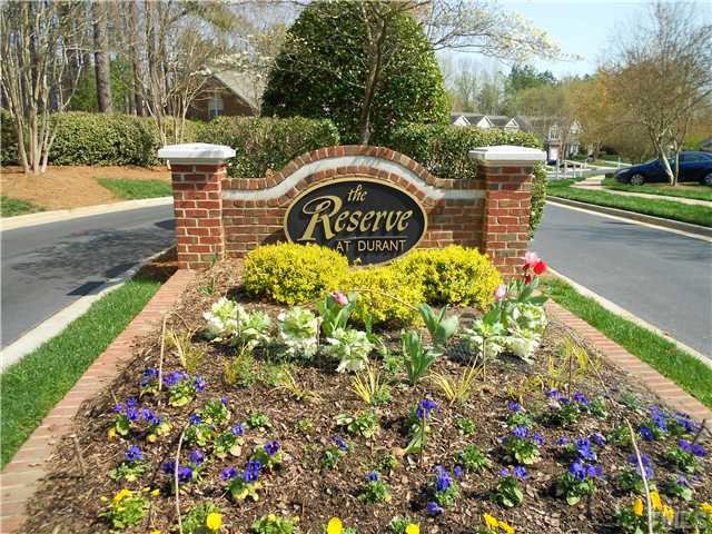 8730 Compass Lane Raleigh, NC 27615 - Photo 16 of 21 Gallery Image 16