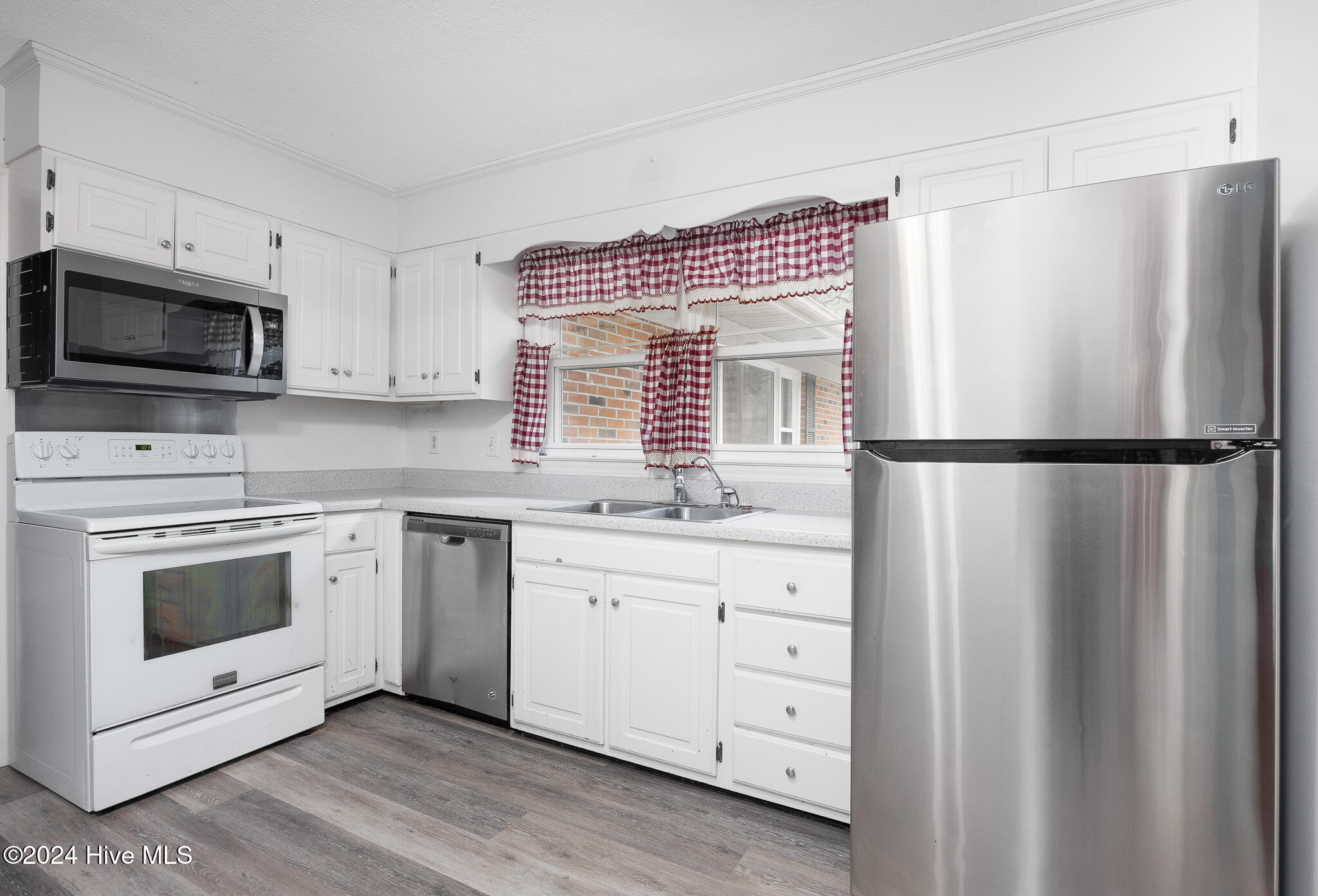 272 Thorne Road Pinehurst, NC 28374 - Photo 15 of 26 272Thorne-17