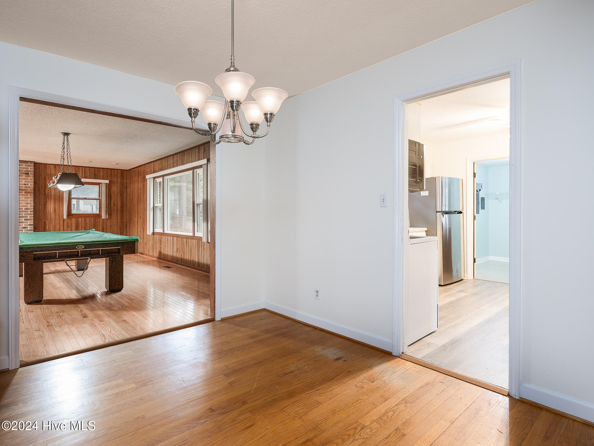 272 Thorne Road Pinehurst, NC 28374 - Photo 16 of 26 272Thorne-10