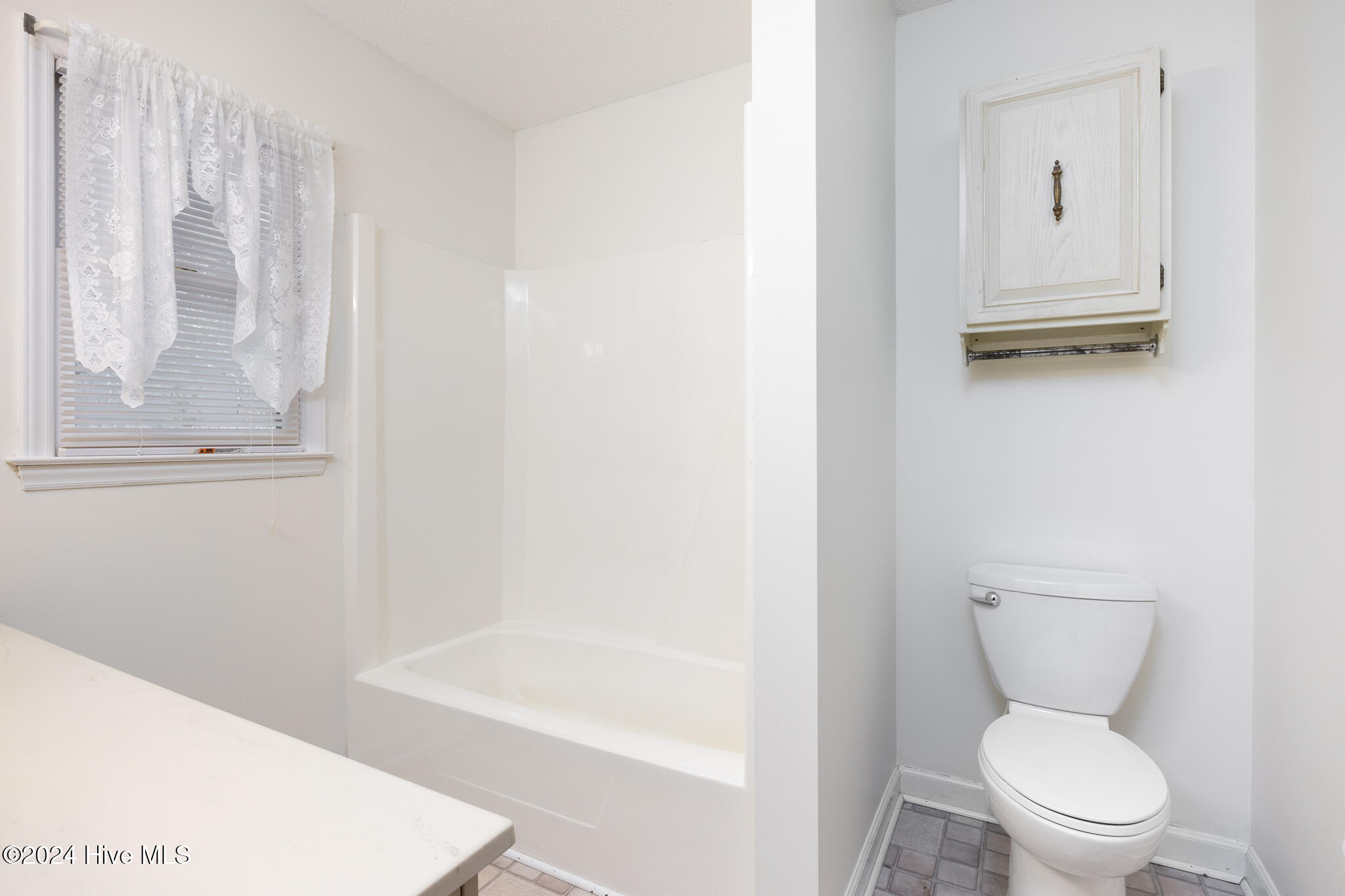 272 Thorne Road Pinehurst, NC 28374 - Photo 20 of 26 272Thorne-6