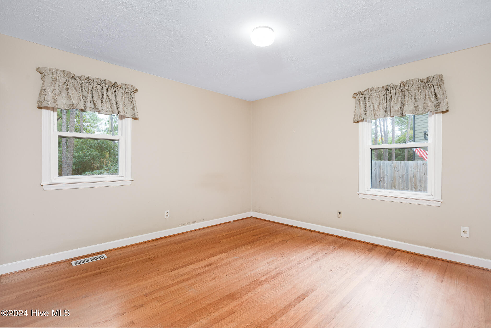 272 Thorne Road Pinehurst, NC 28374 - Photo 21 of 26 272Thorne-8