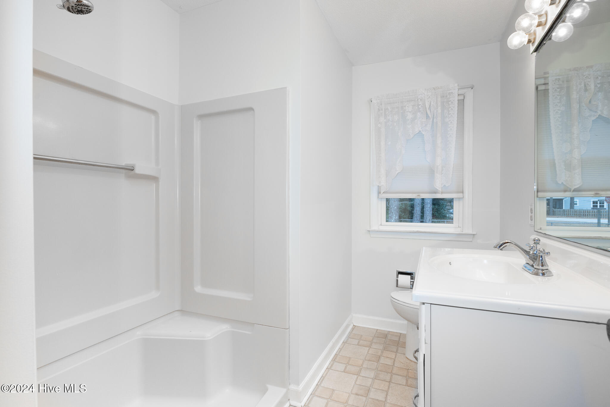 272 Thorne Road Pinehurst, NC 28374 - Photo 23 of 26 272Thorne-3