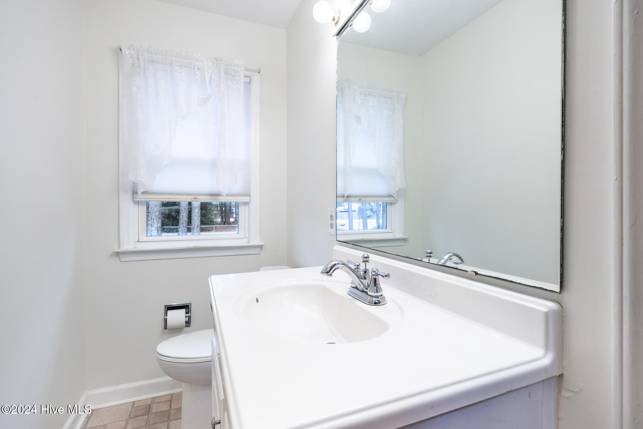 272 Thorne Road Pinehurst, NC 28374 - Photo 24 of 26 272Thorne-4