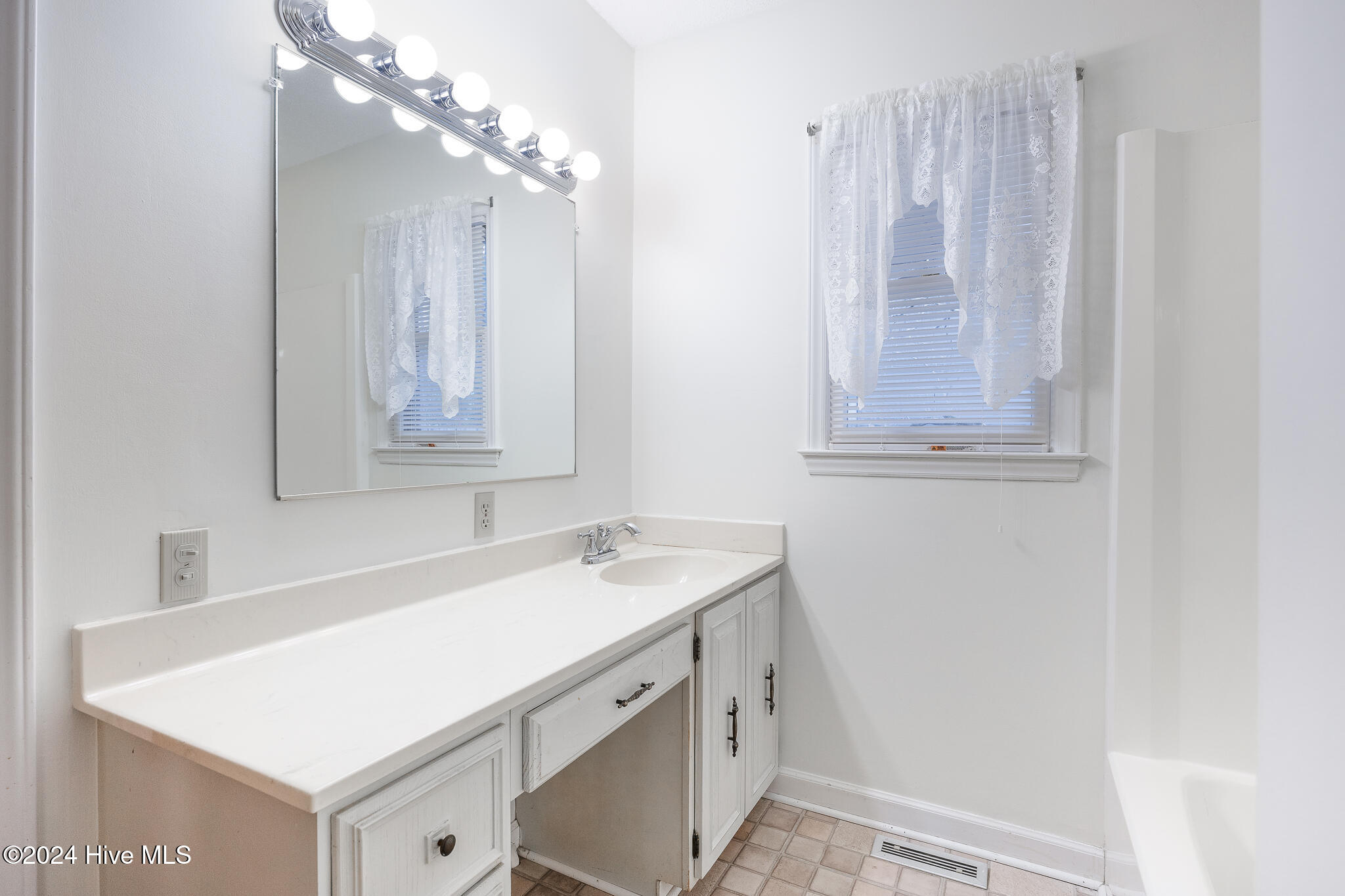 272 Thorne Road Pinehurst, NC 28374 - Photo 25 of 26 272Thorne-7