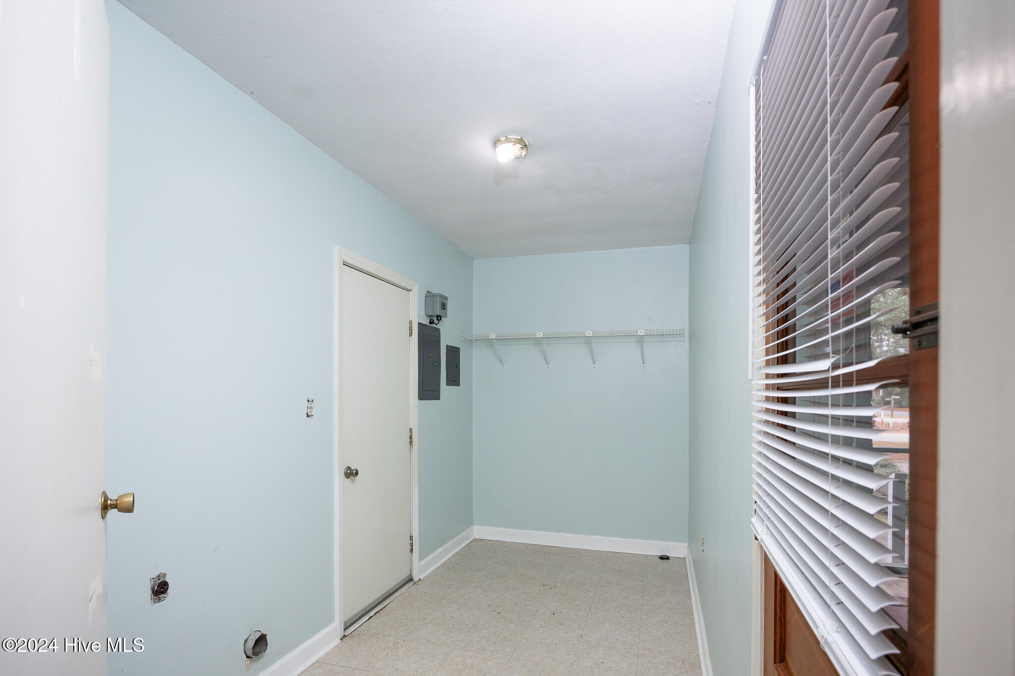 272 Thorne Road Pinehurst, NC 28374 - Photo 26 of 26 272Thorne-16