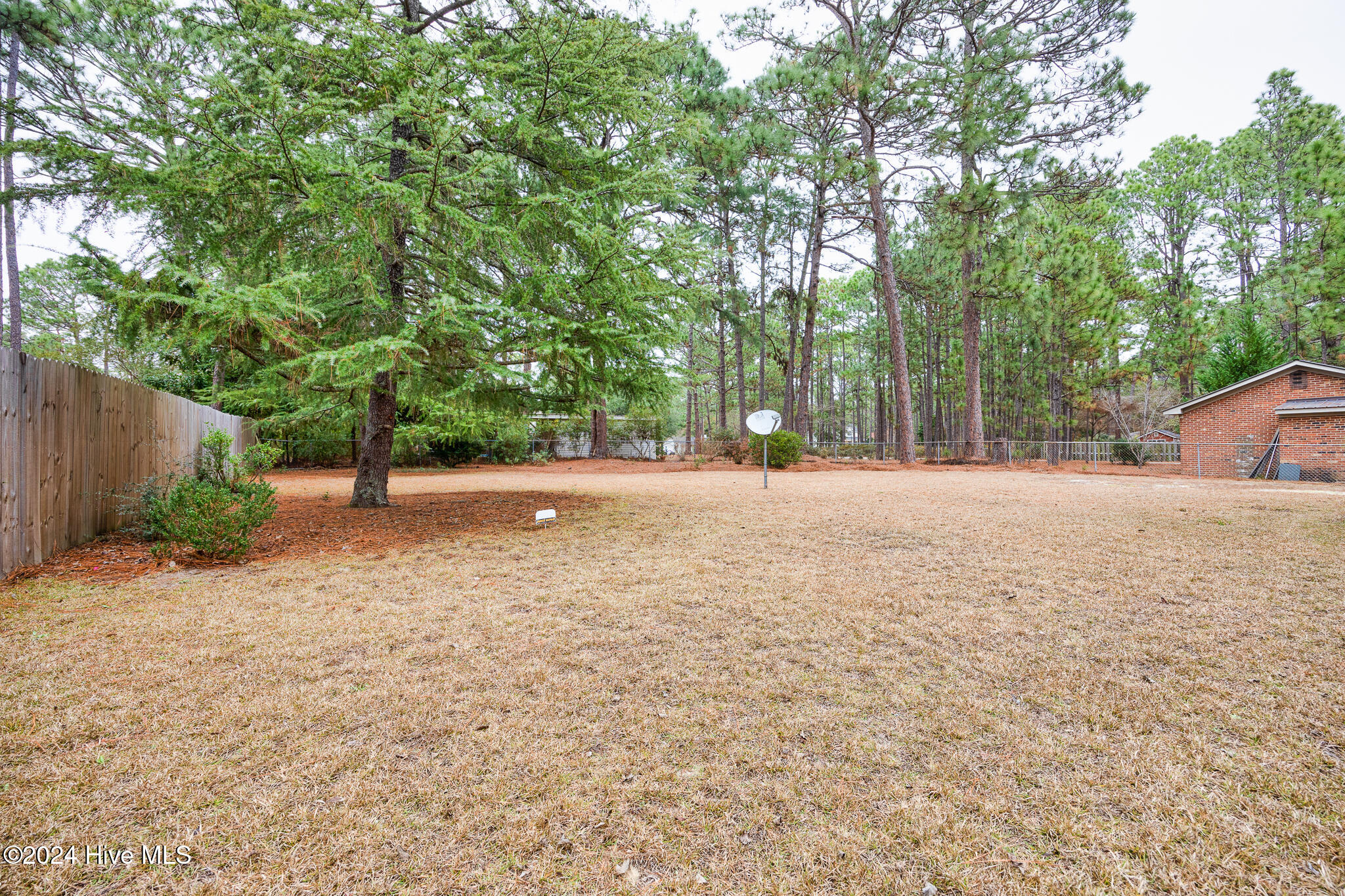 272 Thorne Road Pinehurst, NC 28374 - Photo 8 of 26 272Thorne-15
