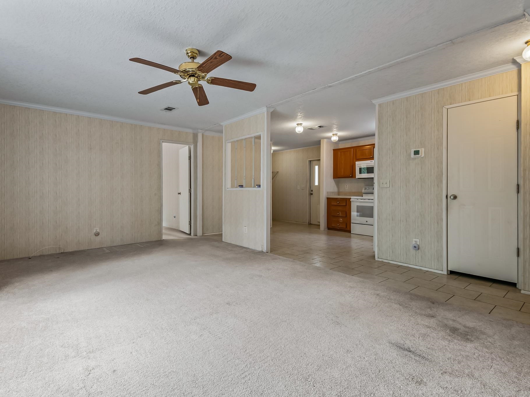 508 Rehwinkel Road Crawfordville, FL 32327 - Photo 28 of 41