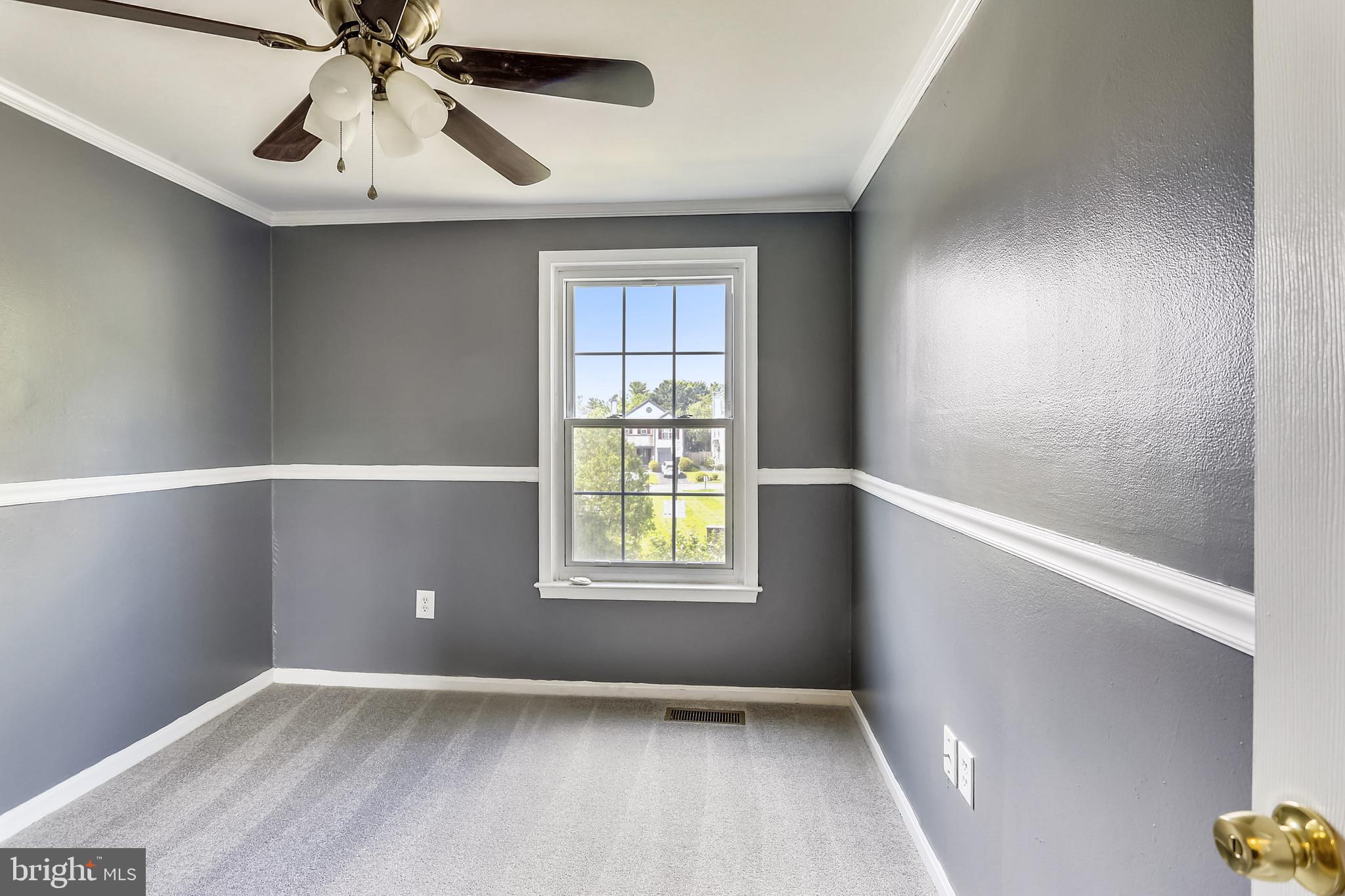 14923 Ladymeade Circle Silver Spring, MD 20906 - Photo 4 of 36 Gallery Image 4