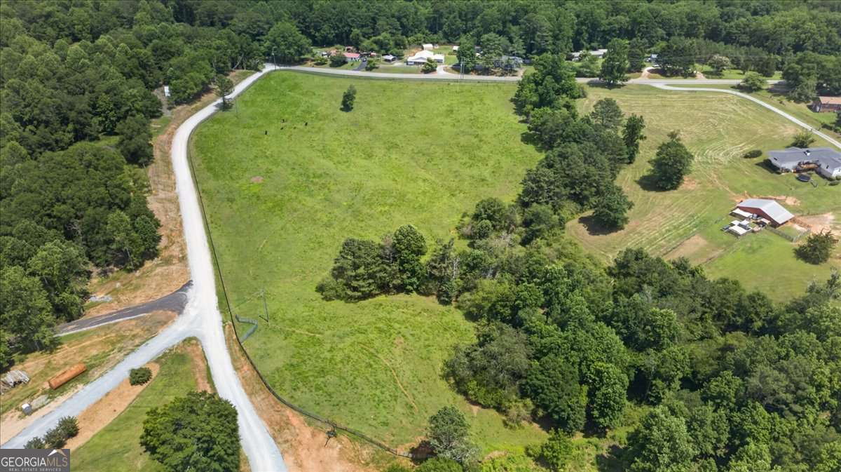0 Conns Creek Road, Unit 2 Ball Ground, GA 30107 - Photo 7 of 57