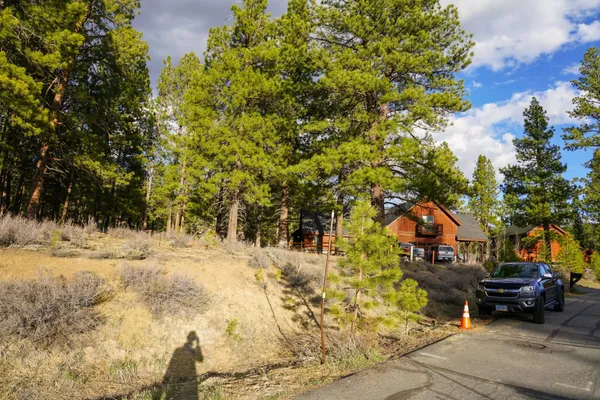 $319,000 | 15627 Sudsbury Circle, Truckee, CA 96161
