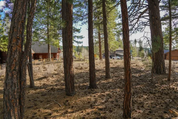 $319,000 | 15627 Sudsbury Circle, Truckee, CA 96161