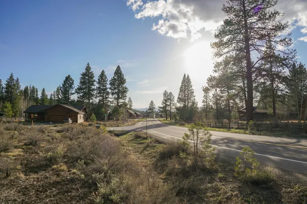 $319,000 | 15627 Sudsbury Circle, Truckee, CA 96161