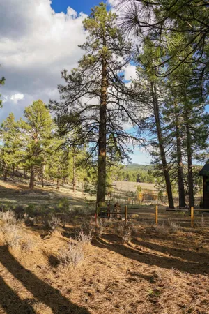 $319,000 | 15627 Sudsbury Circle, Truckee, CA 96161