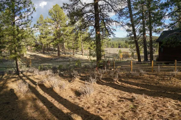 $319,000 | 15627 Sudsbury Circle, Truckee, CA 96161