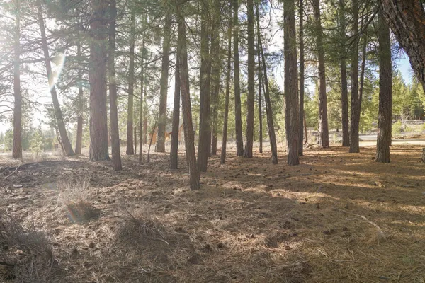 $319,000 | 15627 Sudsbury Circle, Truckee, CA 96161