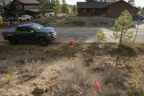 $319,000 | 15627 Sudsbury Circle, Truckee, CA 96161