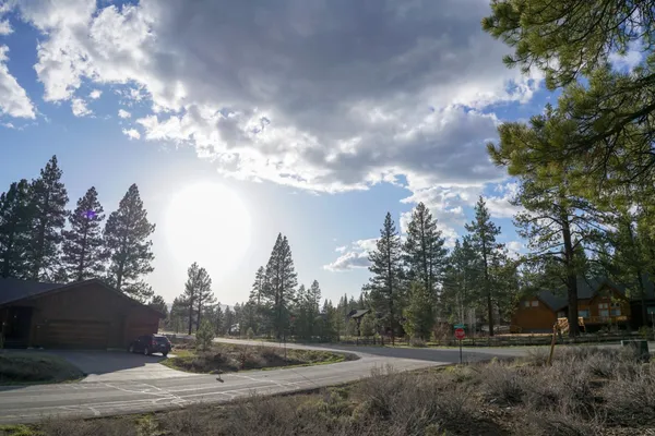 $319,000 | 15627 Sudsbury Circle, Truckee, CA 96161