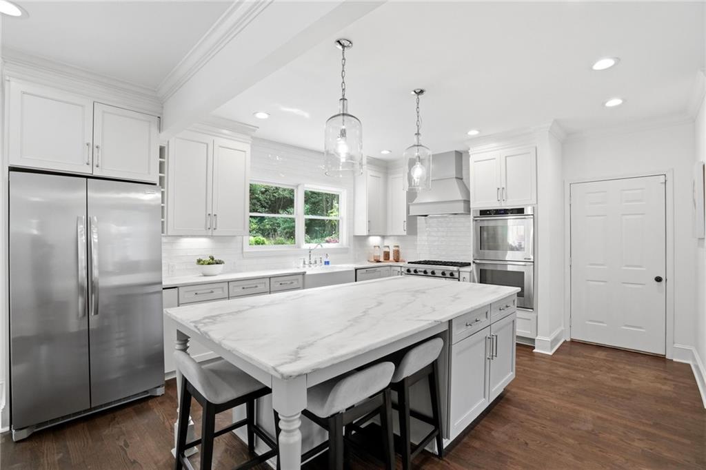 3975 Peachtree Dunwoody Road Atlanta, GA 30319 - Photo 11 of 47