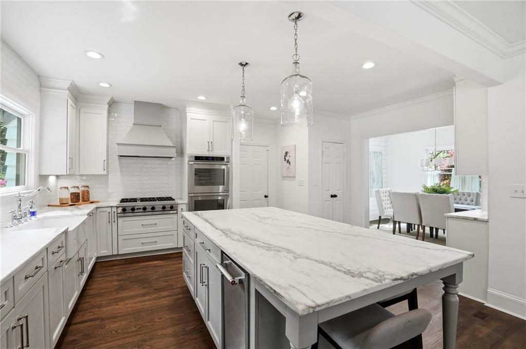 3975 Peachtree Dunwoody Road Atlanta, GA 30319 - Photo 12 of 47