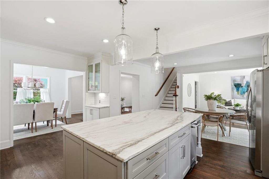 3975 Peachtree Dunwoody Road Atlanta, GA 30319 - Photo 13 of 47