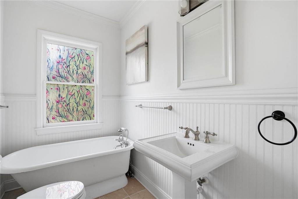 3975 Peachtree Dunwoody Road Atlanta, GA 30319 - Photo 16 of 47