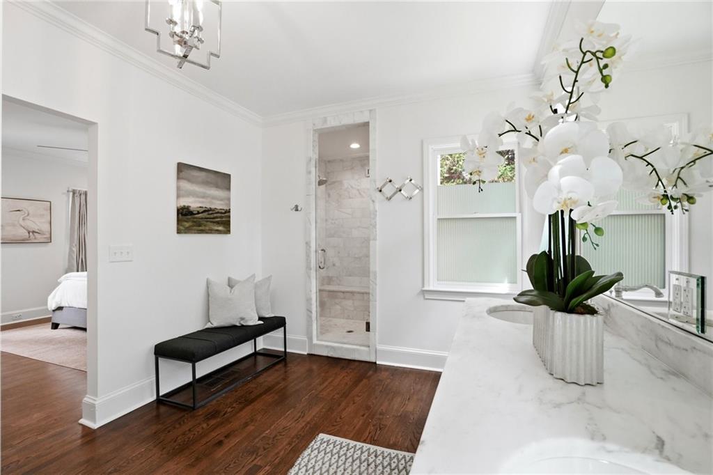 3975 Peachtree Dunwoody Road Atlanta, GA 30319 - Photo 19 of 47