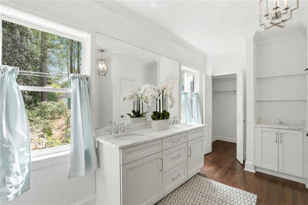 3975 Peachtree Dunwoody Road Atlanta, GA 30319 - Photo 20 of 47