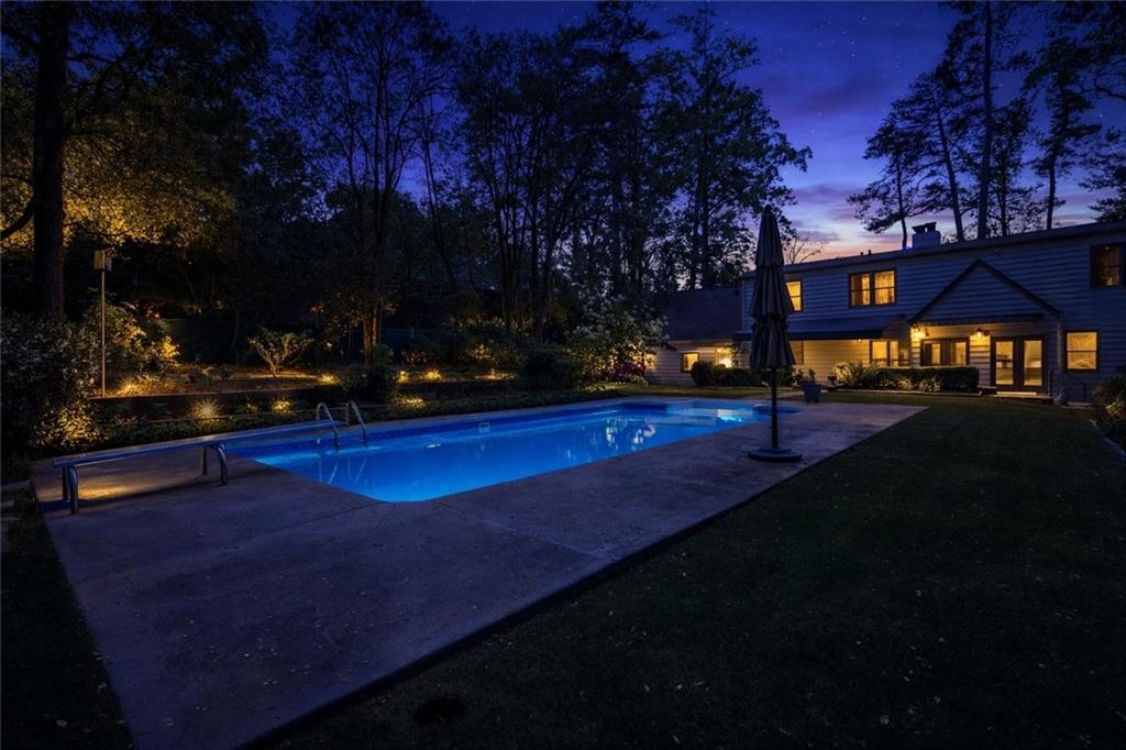 3975 Peachtree Dunwoody Road Atlanta, GA 30319 - Photo 2 of 47