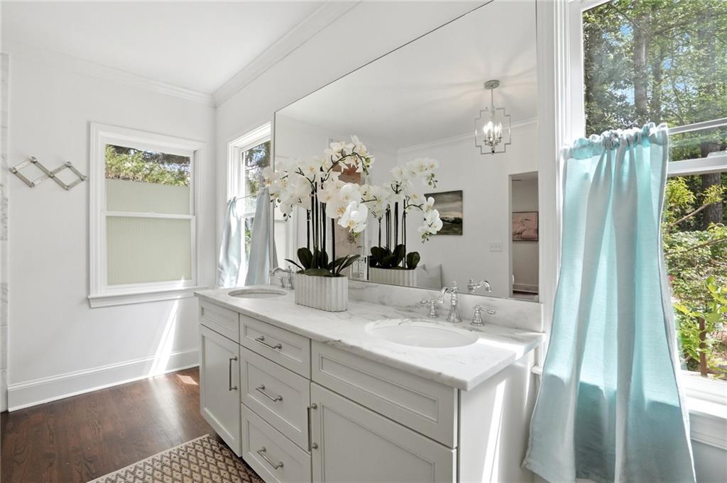 3975 Peachtree Dunwoody Road Atlanta, GA 30319 - Photo 21 of 47