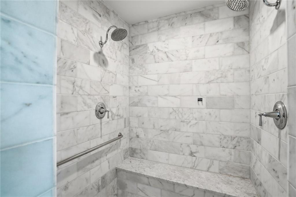 3975 Peachtree Dunwoody Road Atlanta, GA 30319 - Photo 22 of 47