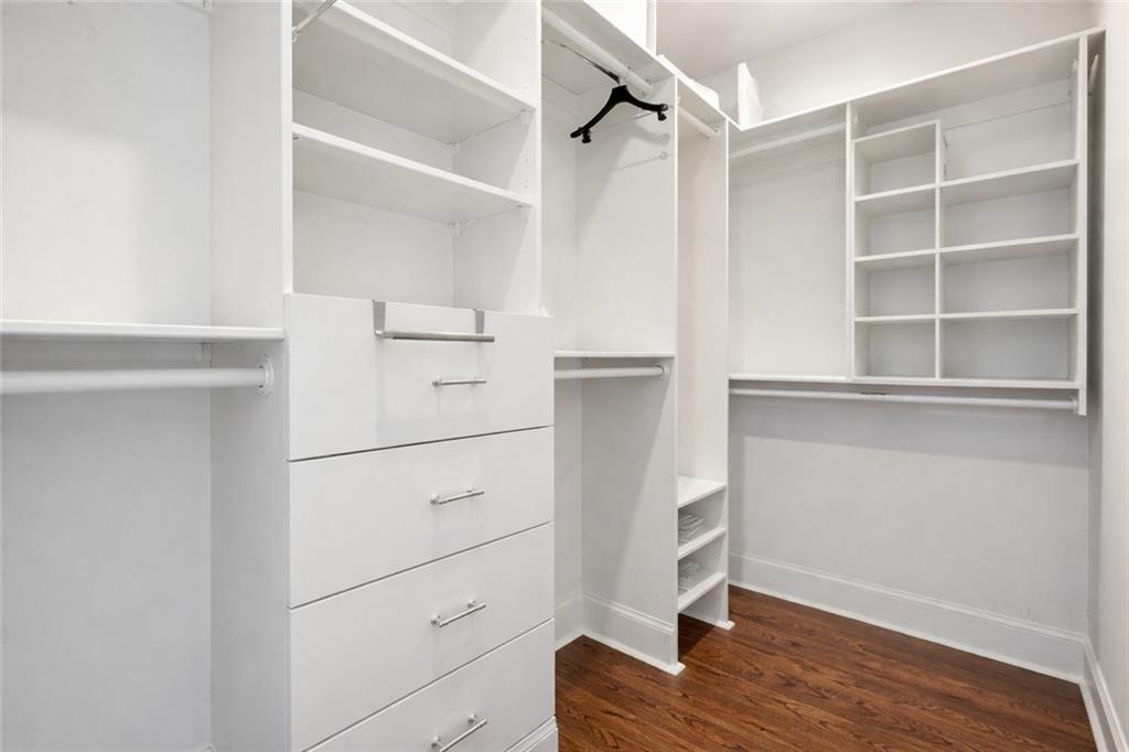 3975 Peachtree Dunwoody Road Atlanta, GA 30319 - Photo 23 of 47