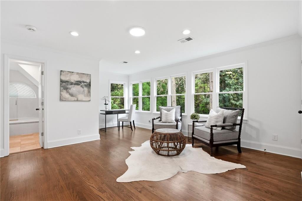 3975 Peachtree Dunwoody Road Atlanta, GA 30319 - Photo 24 of 47