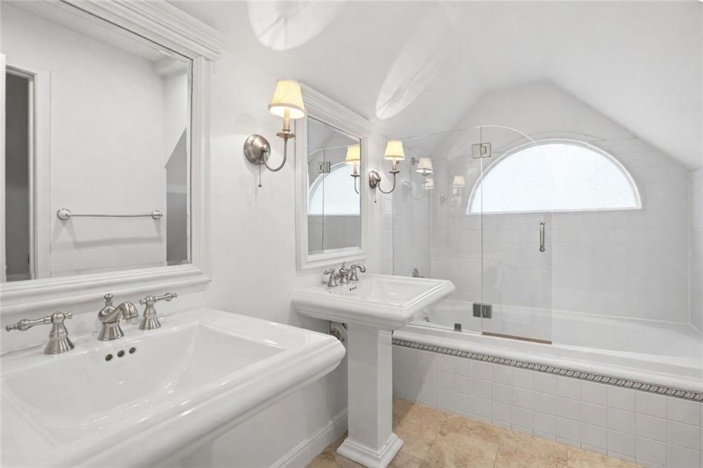 3975 Peachtree Dunwoody Road Atlanta, GA 30319 - Photo 26 of 47