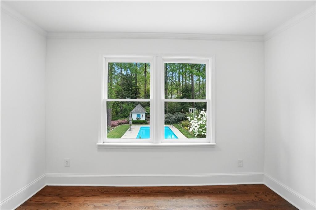 3975 Peachtree Dunwoody Road Atlanta, GA 30319 - Photo 27 of 47