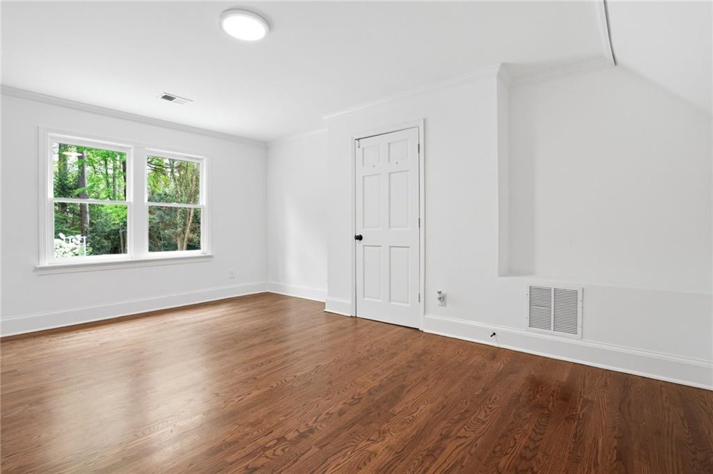 3975 Peachtree Dunwoody Road Atlanta, GA 30319 - Photo 28 of 47