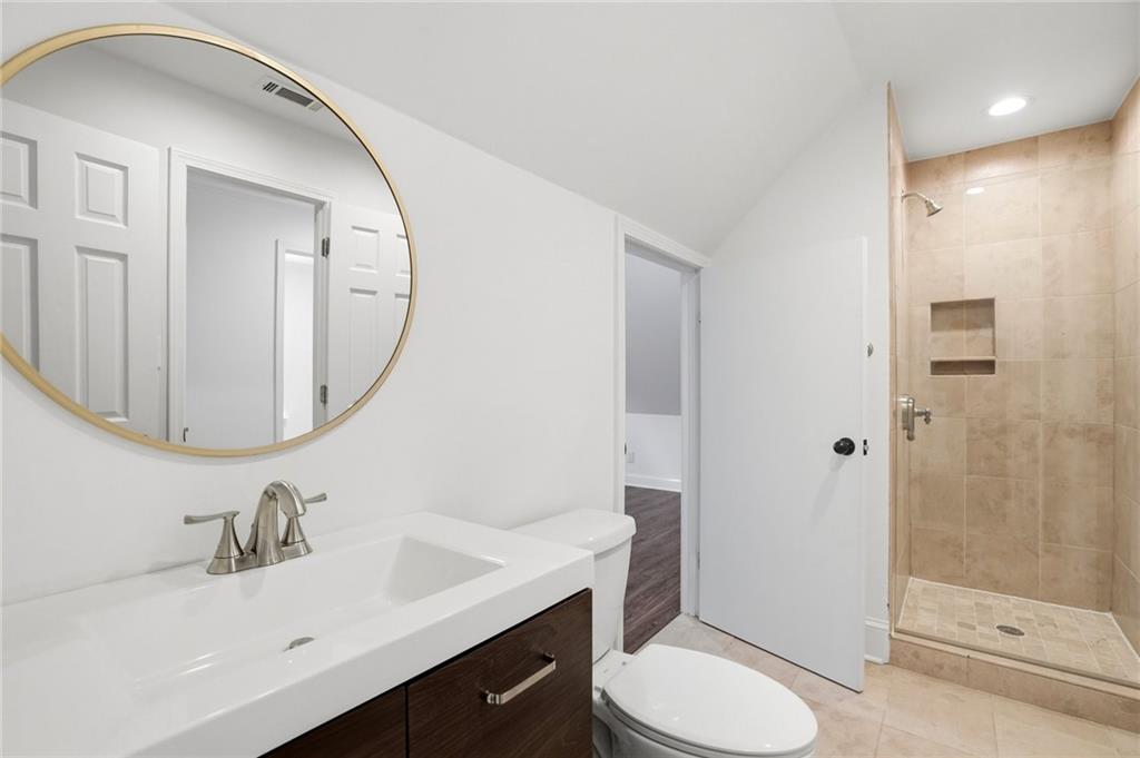 3975 Peachtree Dunwoody Road Atlanta, GA 30319 - Photo 29 of 47