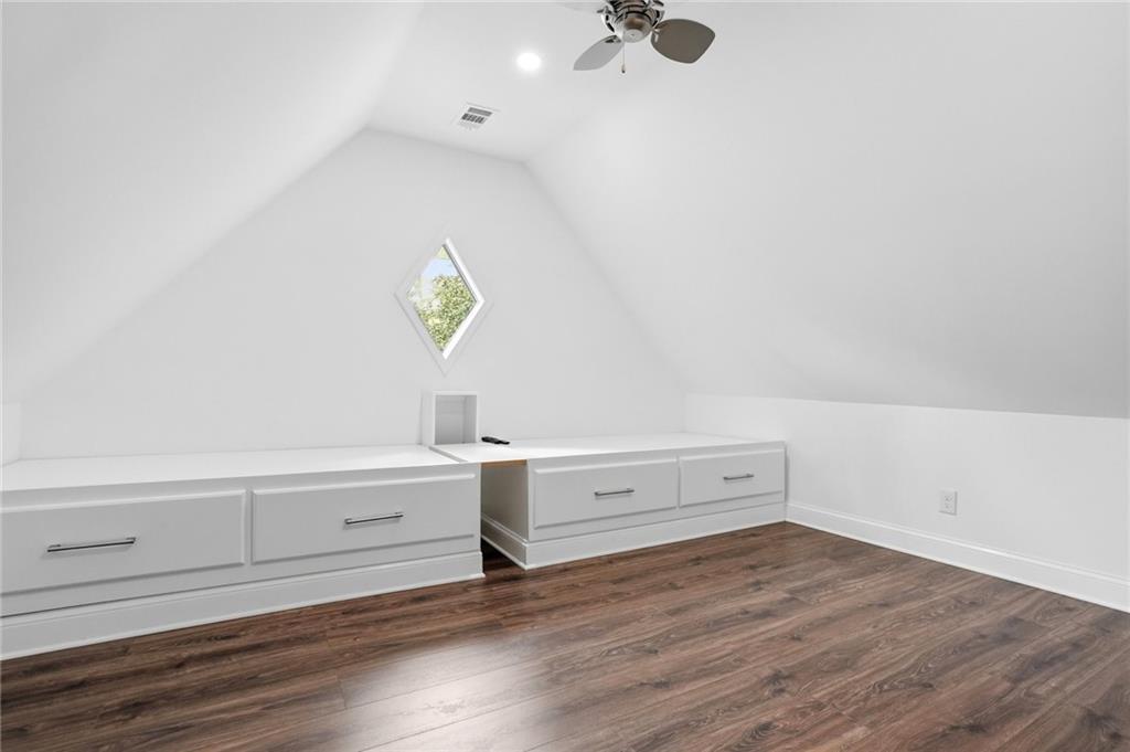 3975 Peachtree Dunwoody Road Atlanta, GA 30319 - Photo 30 of 47