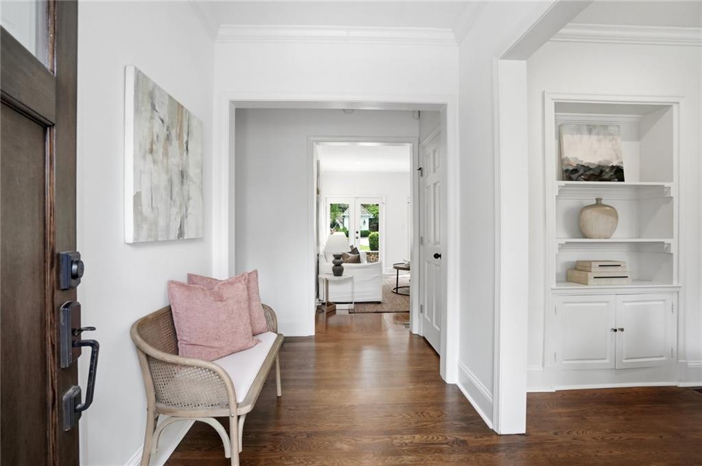 3975 Peachtree Dunwoody Road Atlanta, GA 30319 - Photo 3 of 47