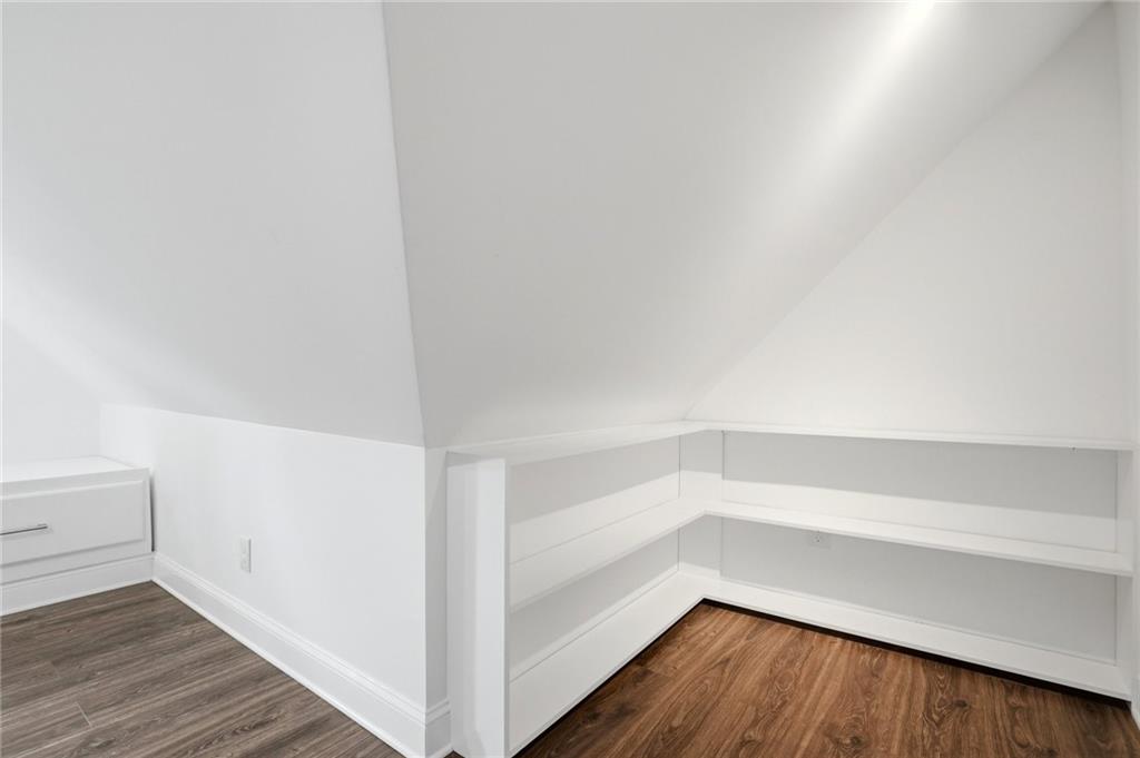 3975 Peachtree Dunwoody Road Atlanta, GA 30319 - Photo 31 of 47