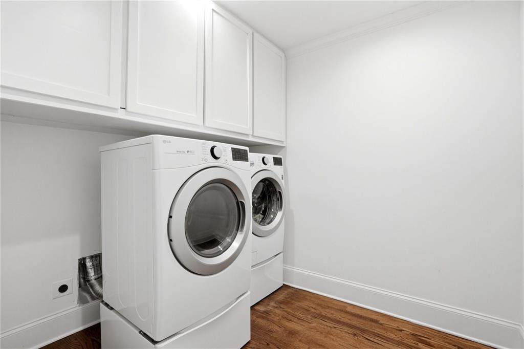 3975 Peachtree Dunwoody Road Atlanta, GA 30319 - Photo 32 of 47