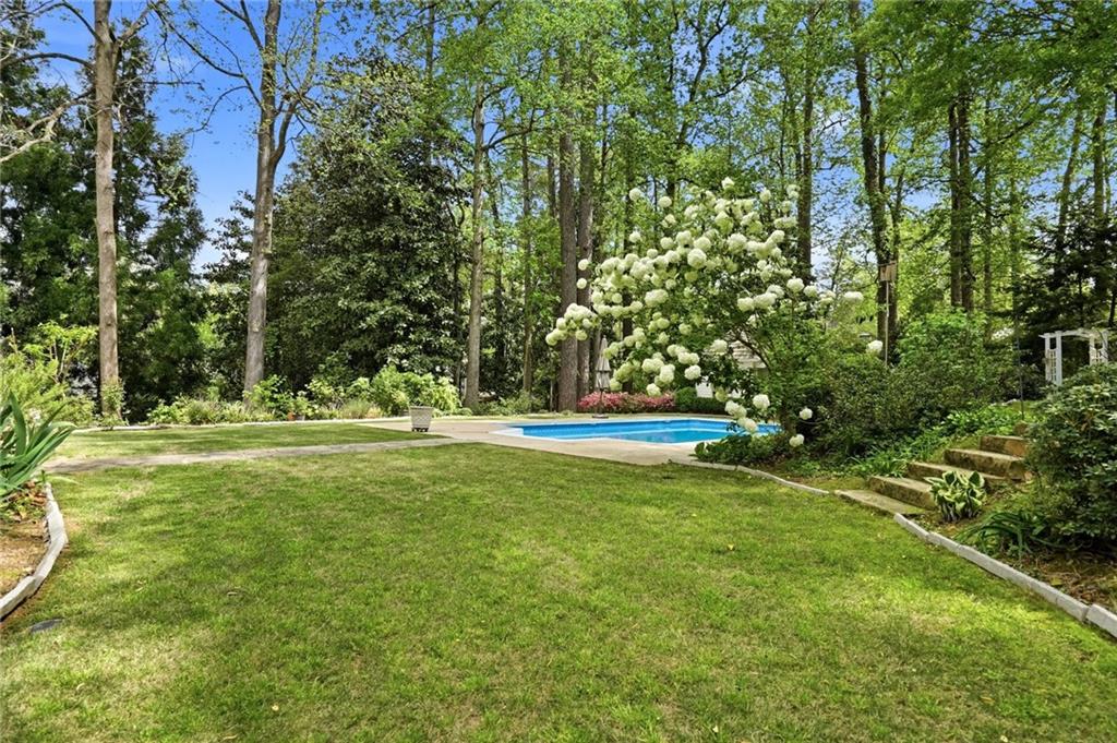 3975 Peachtree Dunwoody Road Atlanta, GA 30319 - Photo 34 of 47