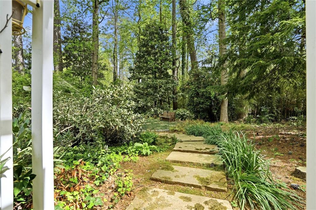 3975 Peachtree Dunwoody Road Atlanta, GA 30319 - Photo 36 of 47