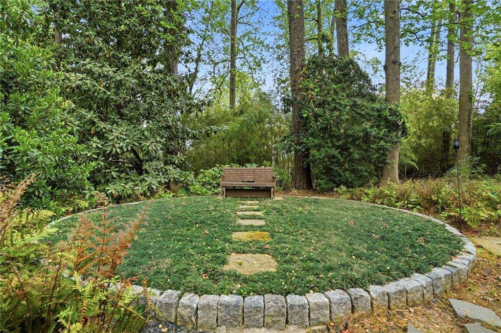 3975 Peachtree Dunwoody Road Atlanta, GA 30319 - Photo 37 of 47