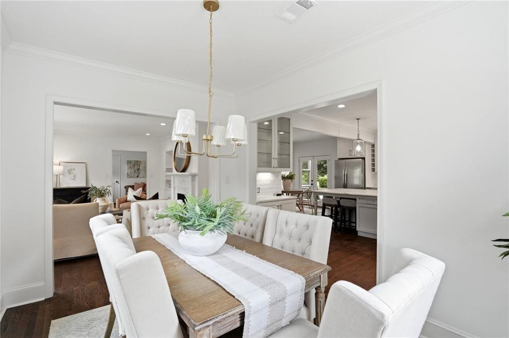 3975 Peachtree Dunwoody Road Atlanta, GA 30319 - Photo 7 of 47