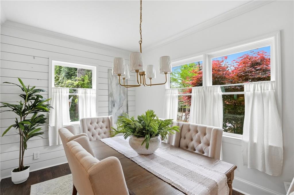 3975 Peachtree Dunwoody Road Atlanta, GA 30319 - Photo 8 of 47