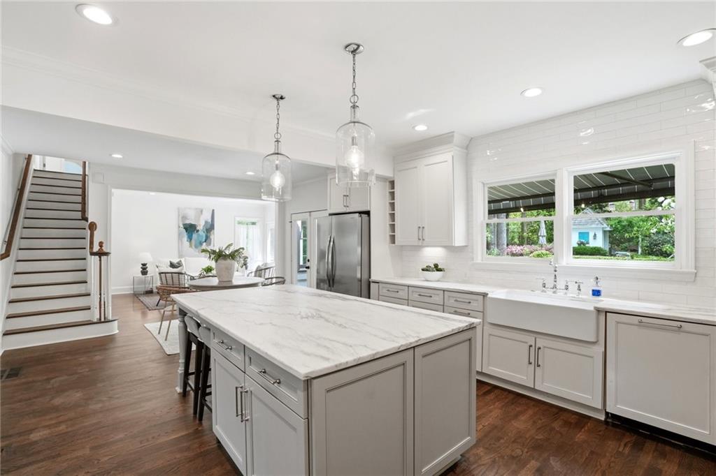 3975 Peachtree Dunwoody Road Atlanta, GA 30319 - Photo 10 of 47