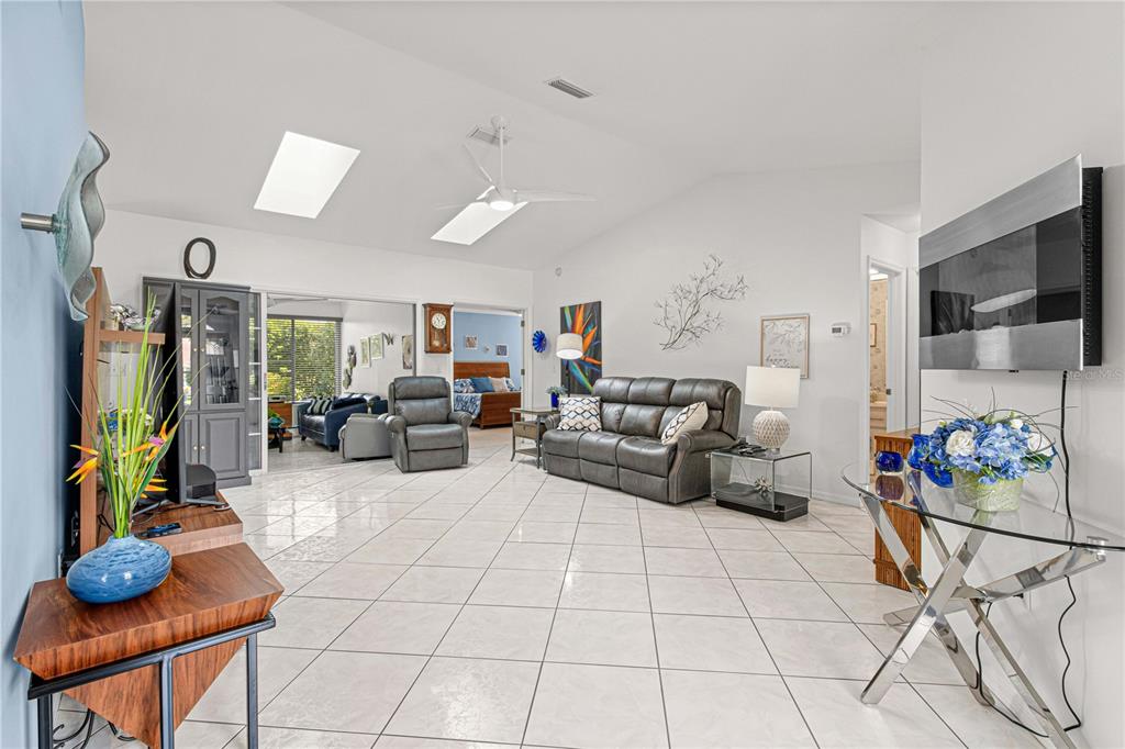 8567 Southwest 108th Ln Road Ocala, FL 34481 - Photo 30 of 38 Gallery Image 30