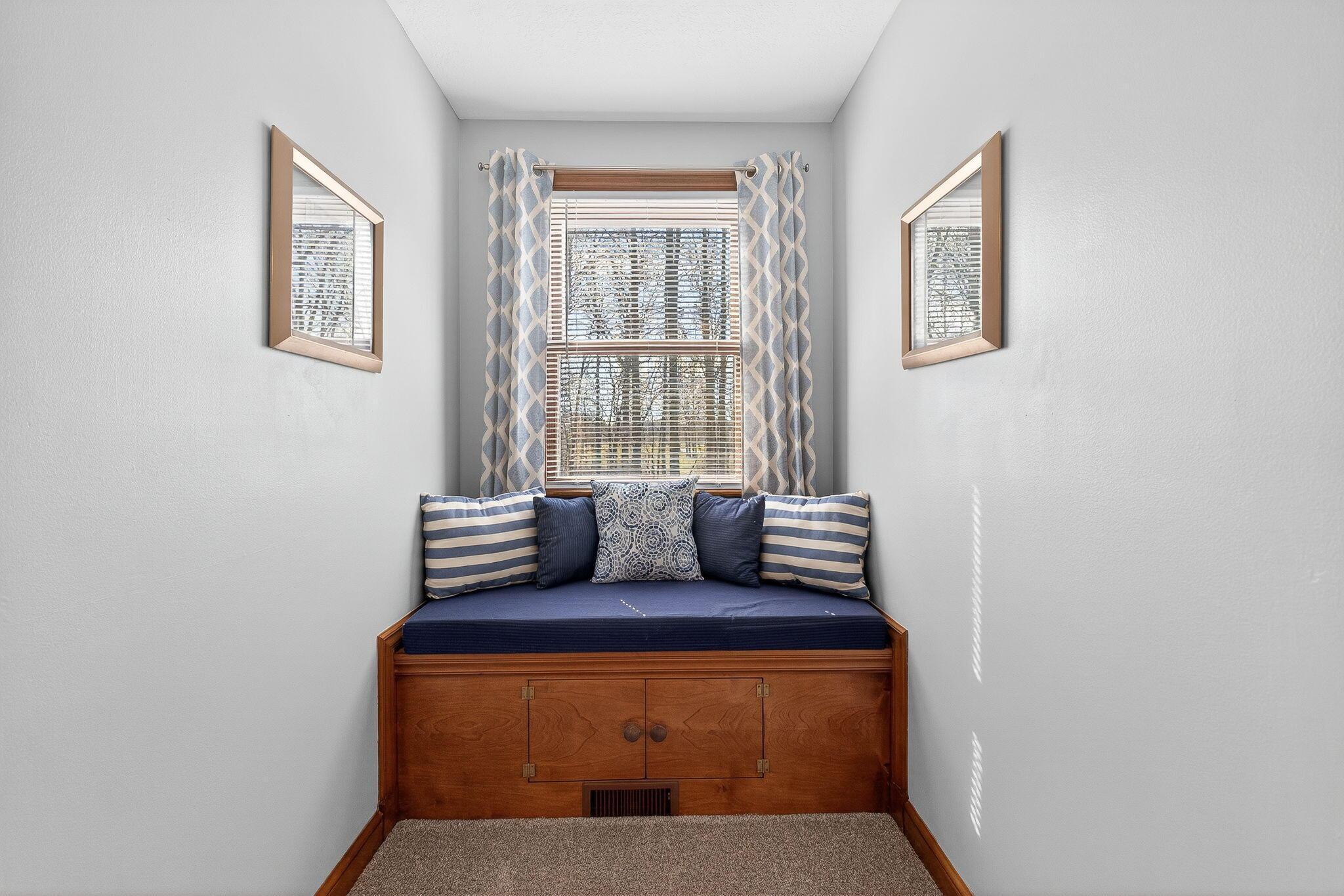 3734 Warrensburg Road Delaware, OH 43015 - Photo 54 of 91 3734 Warrensburg (Interior)-51